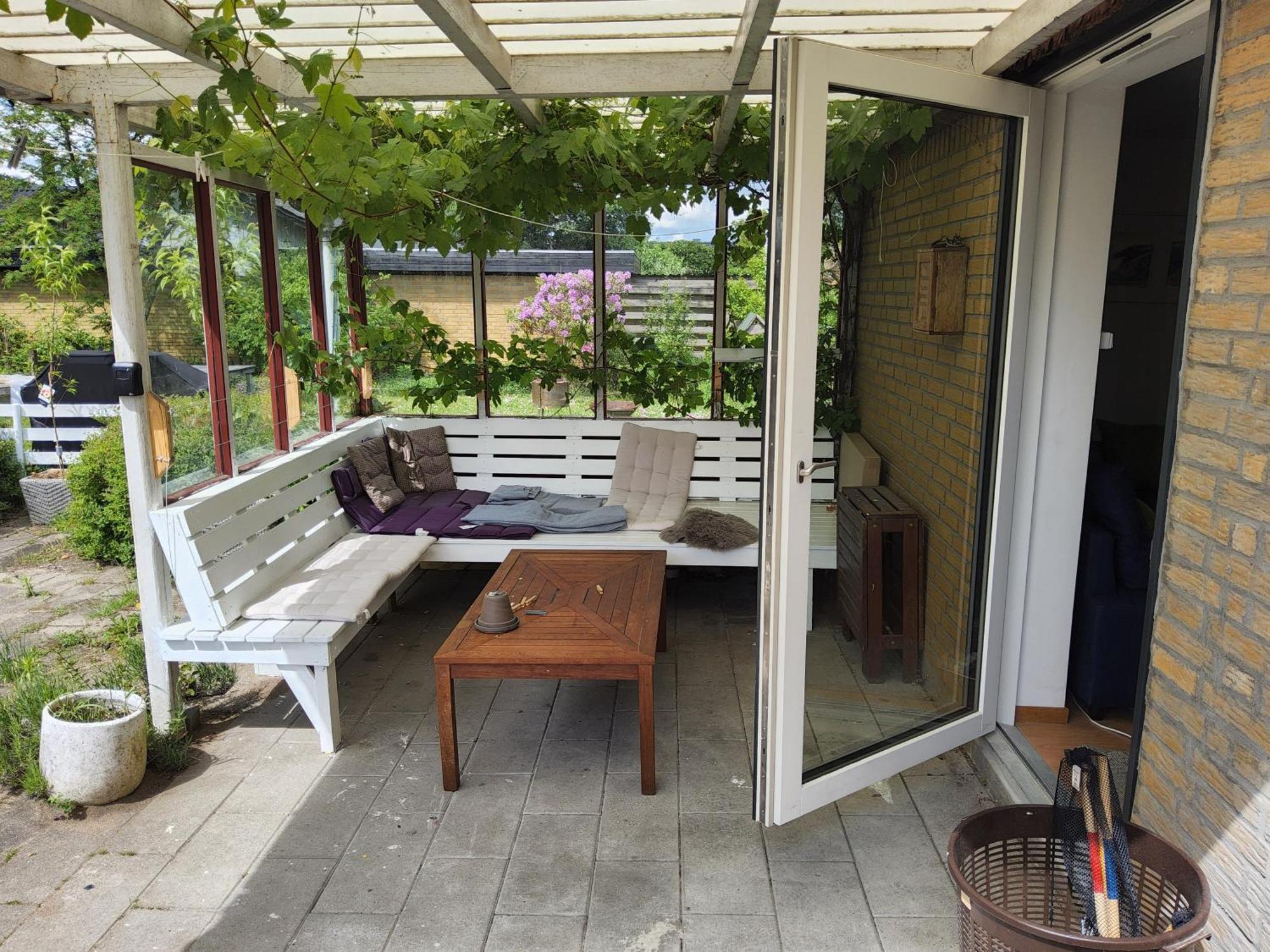 Family Friendly Apt B, 900M To Lego House, Parking, Legoland, Lalandia 比隆 外观 照片